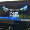 toyota c-hr 2018 CFJ1799431 image 3