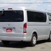 toyota hiace-wagon 2020 CFJ1662906 image 15