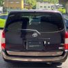 toyota succeed-van 2019 -TOYOTA 【いわき 400ｿ3602】--Succeed Van NHP160V--NHP160-0005797---TOYOTA 【いわき 400ｿ3602】--Succeed Van NHP160V--NHP160-0005797- image 36