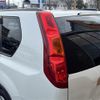 nissan x-trail 2010 -NISSAN--X-Trail DBA-NT31--NT31-110339---NISSAN--X-Trail DBA-NT31--NT31-110339- image 13