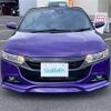 honda s660 2017 -HONDA--S660 DBA-JW5--JW5-1021016---HONDA--S660 DBA-JW5--JW5-1021016- image 8