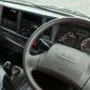 isuzu elf-truck 2019 -ISUZU--Elf TPG-NJR85AN--NRR85-7076294---ISUZU--Elf TPG-NJR85AN--NRR85-7076294- image 23