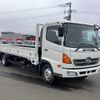 hino ranger 2011 -HINO--Hino Ranger BKG-FC7JLYA--FC7JLY-**223---HINO--Hino Ranger BKG-FC7JLYA--FC7JLY-**223- image 2