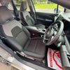 nissan note 2022 -NISSAN--Note SNE13--113042---NISSAN--Note SNE13--113042- image 6