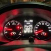 nissan x-trail 2013 -NISSAN--X-Trail LDA-DNT31--DNT31-304965---NISSAN--X-Trail LDA-DNT31--DNT31-304965- image 20