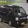 subaru sambar-dias-wagon 2004 -SUBARU 【四日市 580ｶ2507】--Samber Dias Wagon TW1-018895---SUBARU 【四日市 580ｶ2507】--Samber Dias Wagon TW1-018895- image 1