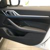 bmw 4-series 2025 CFJ1806737 image 23