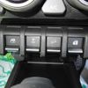 suzuki jimny 2024 -SUZUKI 【北九州 581ﾆ1807】--Jimny JB64W--327111---SUZUKI 【北九州 581ﾆ1807】--Jimny JB64W--327111- image 17