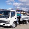 mitsubishi-fuso canter 2008 -MITSUBISHI--Canter PDG-FE83DY--FE83DY-541814---MITSUBISHI--Canter PDG-FE83DY--FE83DY-541814- image 2