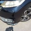 honda odyssey 2014 -HONDA--Odyssey DBA-RC1--RC1-1031962---HONDA--Odyssey DBA-RC1--RC1-1031962- image 9