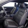 ford mustang 2015 -FORD--Ford Mustang 不明----1FA6P8TH6F5416500---FORD--Ford Mustang 不明----1FA6P8TH6F5416500- image 18