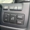 lexus gs 2016 CFJ1678519 image 14