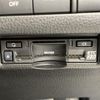 toyota harrier 2024 -TOYOTA--Harrier 6AA-AXUH85--AXUH85-0032924---TOYOTA--Harrier 6AA-AXUH85--AXUH85-0032924- image 7