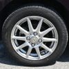 daihatsu move-canbus 2017 YAMAKATSU_LA800S-0043753 image 16