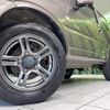 suzuki jimny 2013 CFJ1717483 image 13