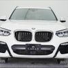 bmw x3 2018 CFJ1530594 image 14