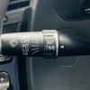 honda s2000 2007 -HONDA--S2000 ABA-AP2--AP2-1001568---HONDA--S2000 ABA-AP2--AP2-1001568- image 30