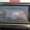 honda freed 2016 -HONDA--Freed DBA-GB3--GB3-1639725---HONDA--Freed DBA-GB3--GB3-1639725- image 23