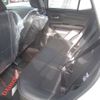 daihatsu rocky 2024 -DAIHATSU 【袖ヶ浦 501】--Rocky 5BA-A201S--A201S-0013610---DAIHATSU 【袖ヶ浦 501】--Rocky 5BA-A201S--A201S-0013610- image 4