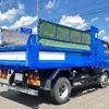 mitsubishi-fuso fighter 2022 CFJ1628843 image 2
