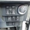 toyota roomy 2022 -TOYOTA 【岩手 502ﾅ1556】--Roomy M910A--0117248---TOYOTA 【岩手 502ﾅ1556】--Roomy M910A--0117248- image 31