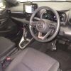 toyota yaris 2021 CFJ0735820 image 4