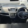 suzuki wagon-r 2013 CFJ1560009 image 16