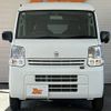 nissan nv100-clipper 2022 -NISSAN--NV100ｸﾘｯﾊﾟｰ 5BD-DR17V--DR17V-612035---NISSAN--NV100ｸﾘｯﾊﾟｰ 5BD-DR17V--DR17V-612035- image 9