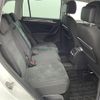 volkswagen tiguan 2020 -VOLKSWAGEN--VW Tiguan LDA-5NDFGF--WVGZZZ5NZKW915015---VOLKSWAGEN--VW Tiguan LDA-5NDFGF--WVGZZZ5NZKW915015- image 10