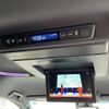 toyota alphard 2019 CFJ1560452 image 12