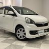 daihatsu mira-e-s 2015 -DAIHATSU--Mira e:s DBA-LA300S--LA300S-1342779---DAIHATSU--Mira e:s DBA-LA300S--LA300S-1342779- image 1