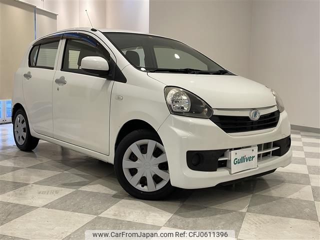 daihatsu mira-e-s 2015 -DAIHATSU--Mira e:s DBA-LA300S--LA300S-1342779---DAIHATSU--Mira e:s DBA-LA300S--LA300S-1342779- image 1