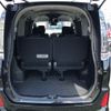 toyota voxy 2016 -TOYOTA--Voxy ZWR80W-0213985---TOYOTA--Voxy ZWR80W-0213985- image 11