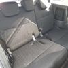 toyota roomy 2017 -TOYOTA--Roomy M900A-0114622---TOYOTA--Roomy M900A-0114622- image 10