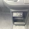 suzuki alto 2018 quick_quick_HA36S_HA36S-402585 image 10