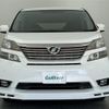 toyota vellfire 2010 -TOYOTA--Vellfire DBA-ANH20W--ANH20-8132708---TOYOTA--Vellfire DBA-ANH20W--ANH20-8132708- image 16