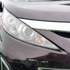 mazda biante 2011 CFJ1756125 image 19