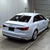 audi a4 2017 CFJ1705111 image 2