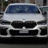 bmw x6 2020 -BMW--BMW X6 3BA-CY44--WBACY820X09B88734---BMW--BMW X6 3BA-CY44--WBACY820X09B88734- image 5