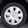 nissan note 2010 646828-N2025060307F-27 image 8