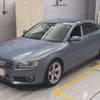 audi a5 2010 -AUDI--Audi A5 8TCDNL-WAUZZZ8T8AA023454---AUDI--Audi A5 8TCDNL-WAUZZZ8T8AA023454- image 1