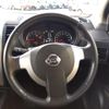 nissan x-trail 2010 CFJ1747094 image 3
