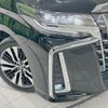 toyota alphard 2019 CFJ1515971 image 13