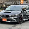 subaru levorg 2019 quick_quick_VM4_VM4-144980 image 1