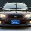 subaru legacy-touring-wagon 2009 CFJ1613917 image 10
