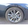mazda mazda3 2019 -MAZDA--MAZDA3 3DA-BP8P--BP8P-106837---MAZDA--MAZDA3 3DA-BP8P--BP8P-106837- image 13