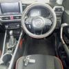 toyota raize 2023 CFJ1758211 image 4