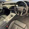 audi a7-sportback 2022 quick_quick_3AA-F2DKNS_WAUZZZF29NN045018 image 9