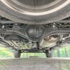 toyota land-cruiser-prado 2022 quick_quick_TRJ150W_TRJ150-0157880 image 19