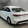 toyota corolla 2021 -TOYOTA 【姫路 338り3103】--Corolla ZRE212-6034654---TOYOTA 【姫路 338り3103】--Corolla ZRE212-6034654- image 2